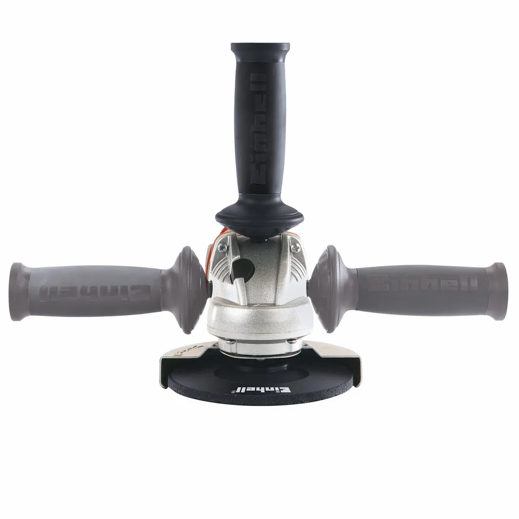 NURKLIHVIJA EINHELL TE-AG 230