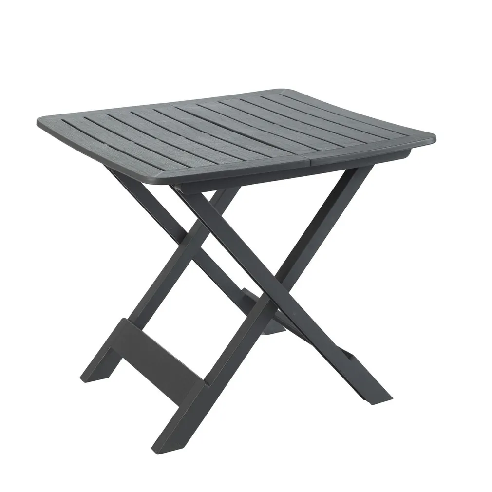 VOLDITAV MATKALAUD TERVERE ANTRATSIIT