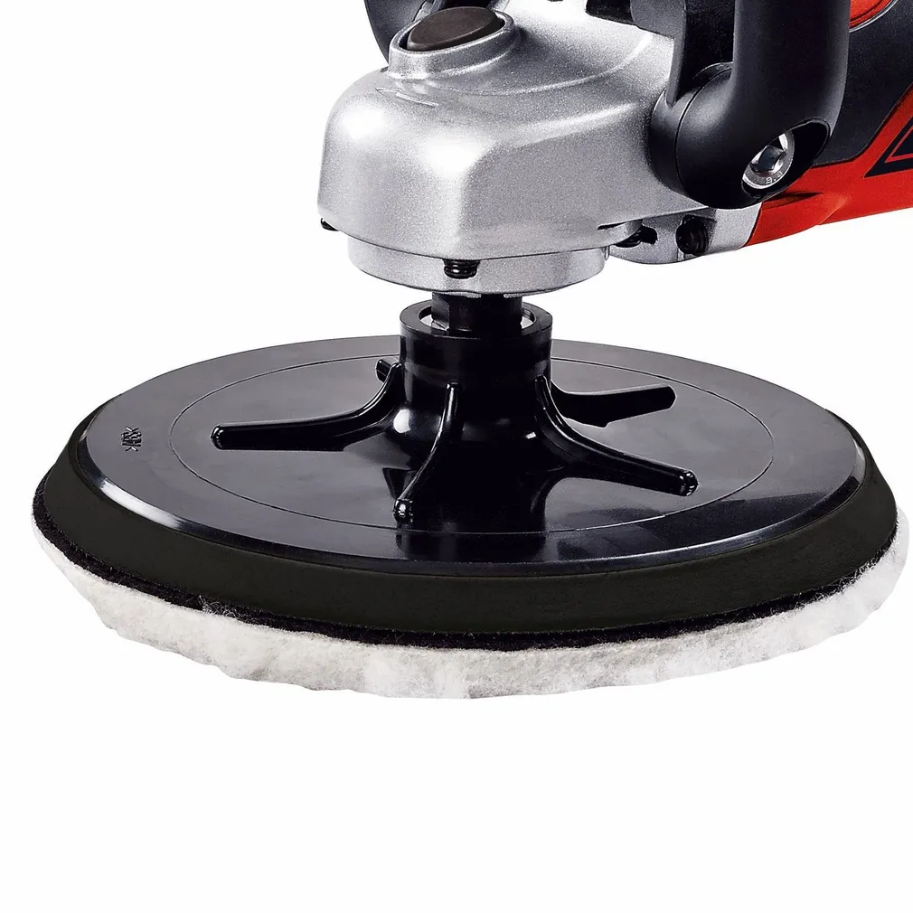 POLEERIMIS- JA LIHVIMISMASIN EINHELL CC-PO 1100/1 E