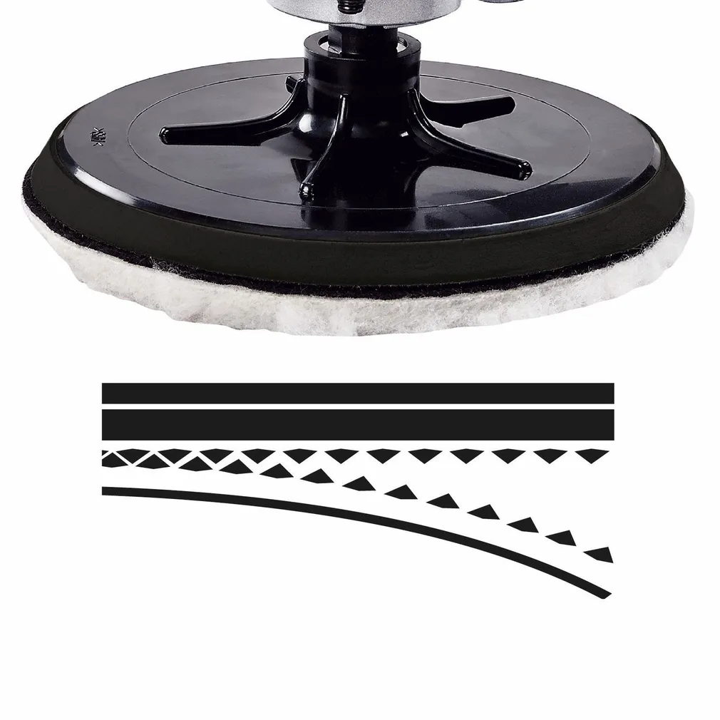 POLEERIMIS- JA LIHVIMISMASIN EINHELL CC-PO 1100/1 E