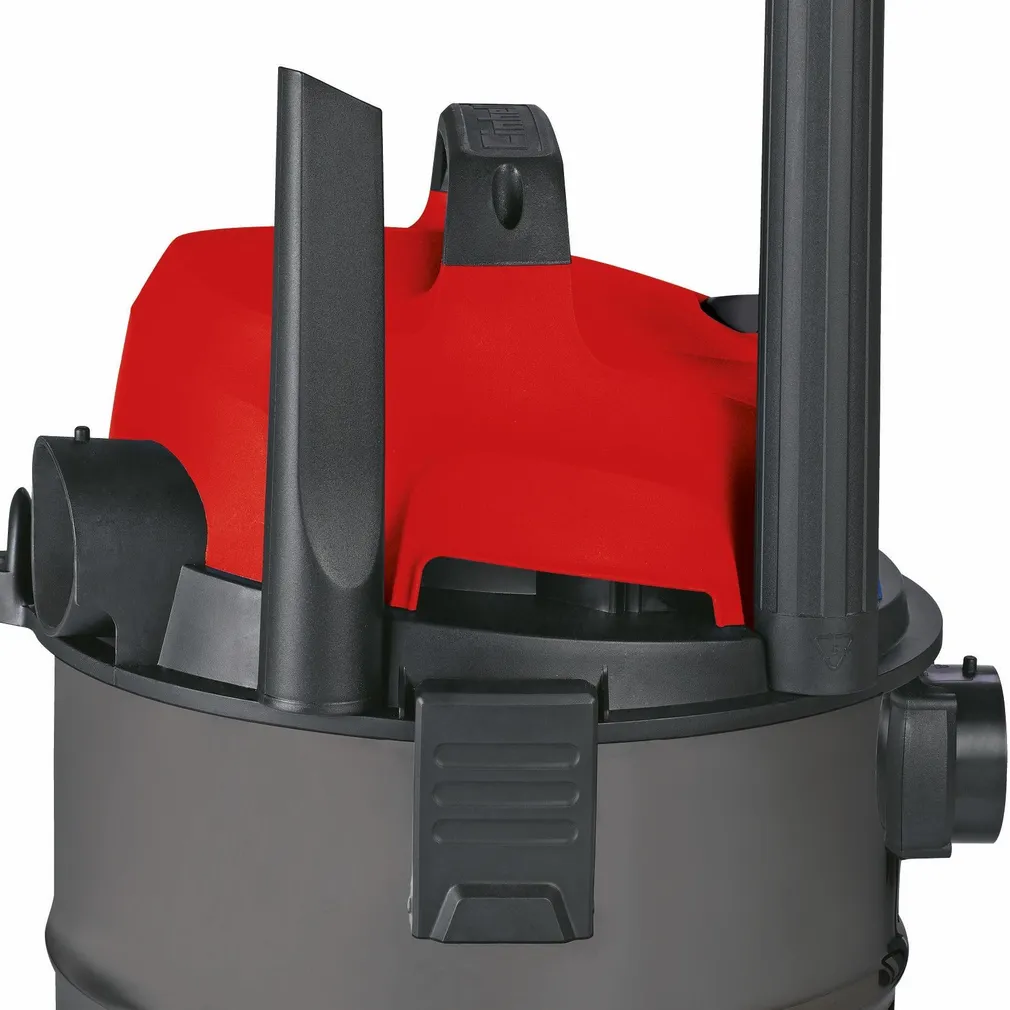 MÄRG- JA KUIVTOLMUIMEJA EINHELL TC-VC 1815