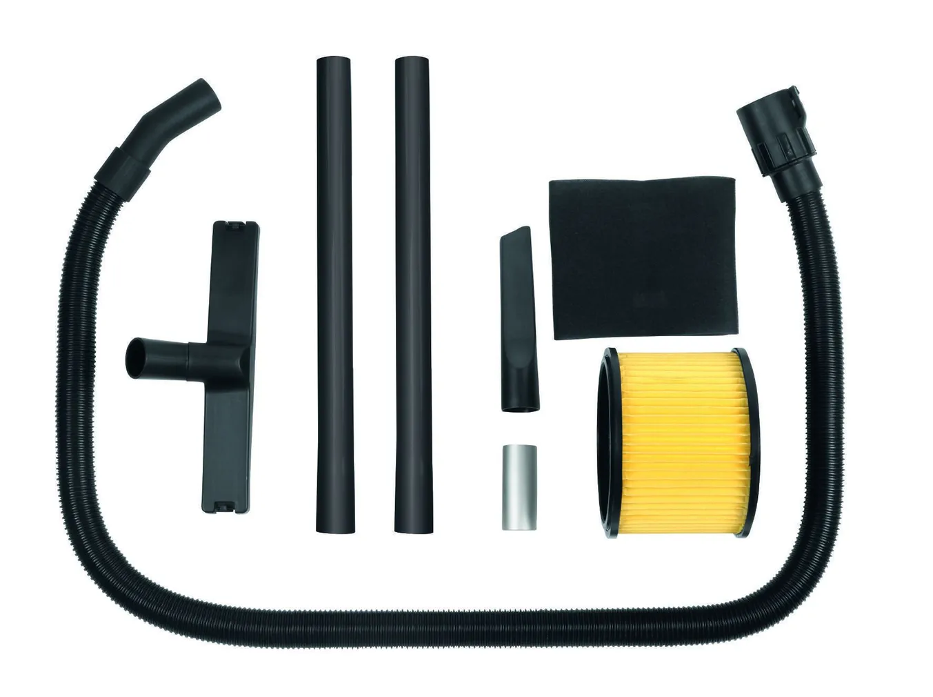 MÄRG- JA KUIVTOLMUIMEJA EINHELL TC-VC 1930 SA