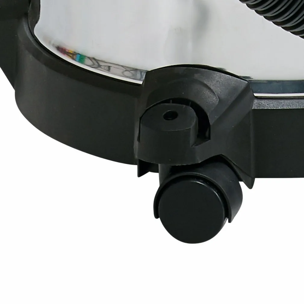 MÄRG- JA KUIVTOLMUIMEJA EINHELL TC-VC 1820 SA