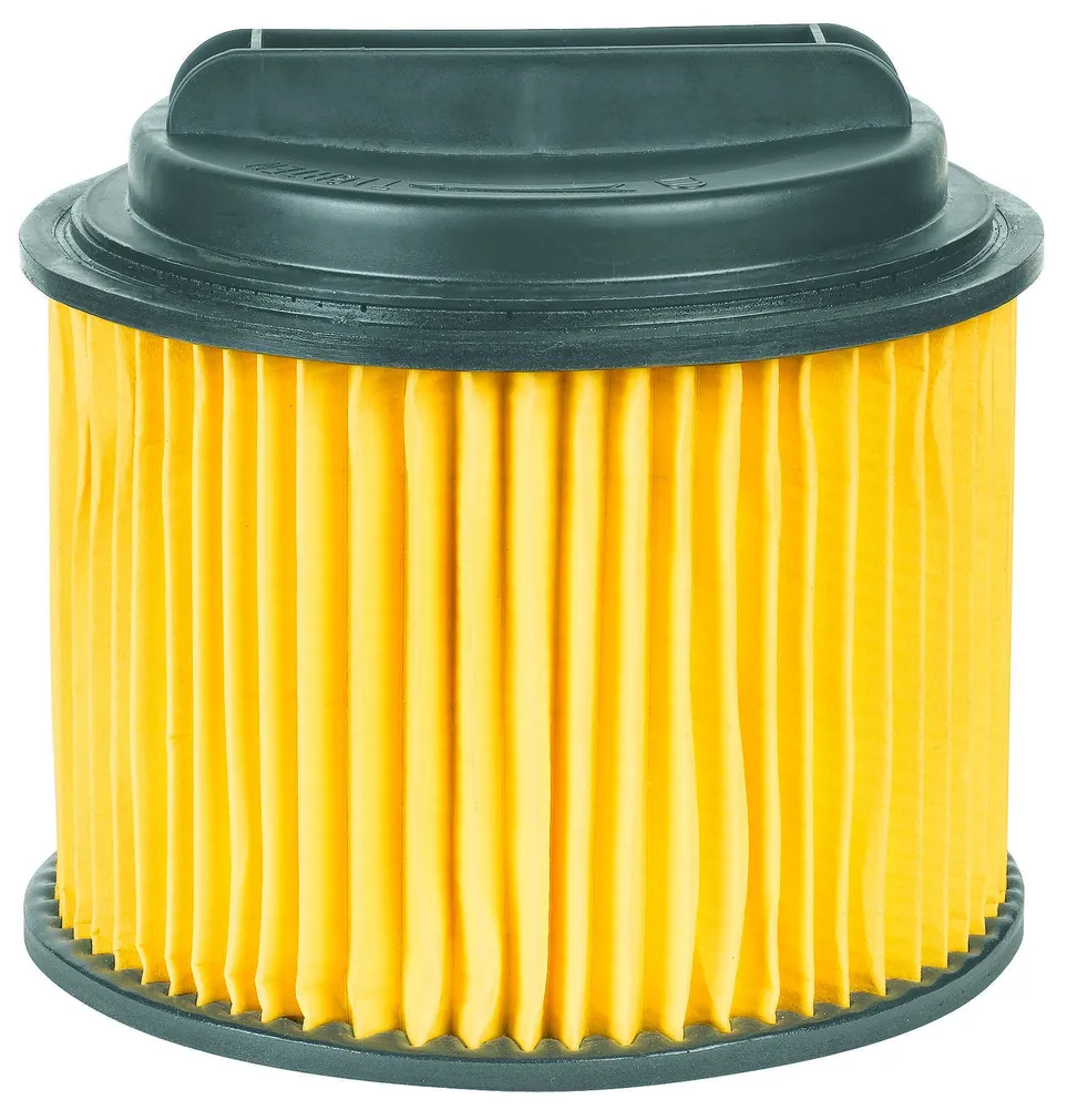 KAANEGA FILTER EINHELL TOLMUIMEJALE