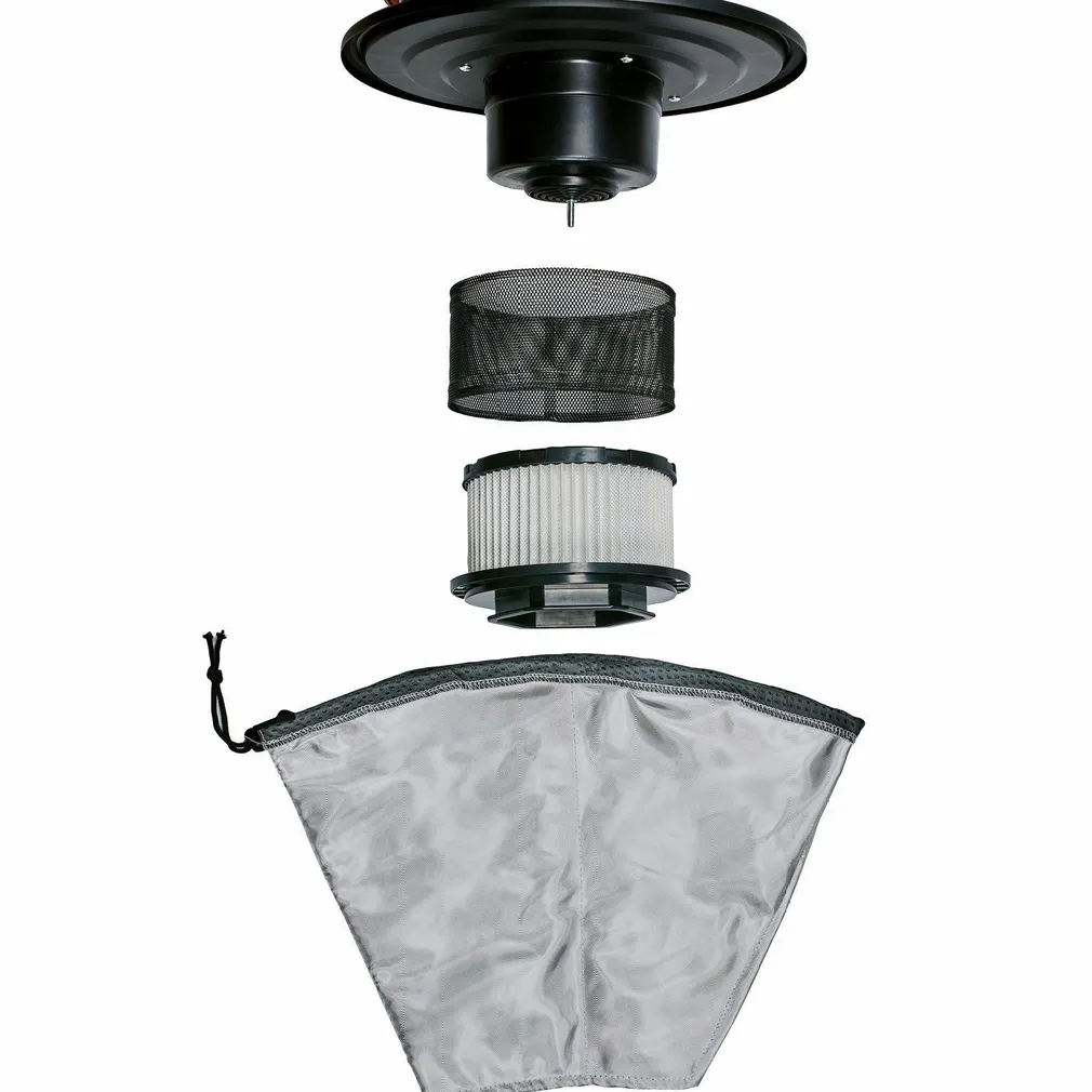 TUHAIMUR EINHELL TC-AV 1718 D