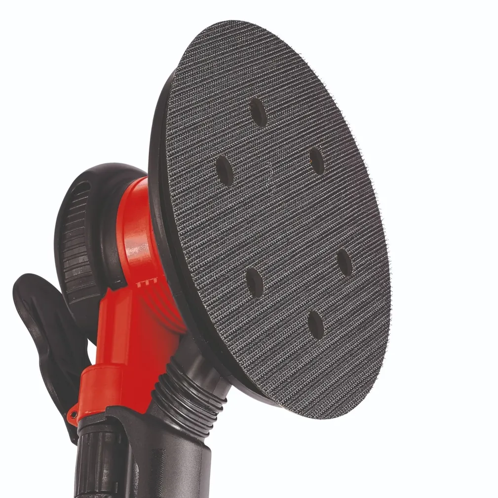 SURUÕHU EKSTSENTRIKLIHVIJA EINHELL TC-PE 150