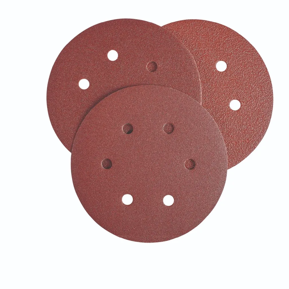 SURUÕHU EKSTSENTRIKLIHVIJA EINHELL TC-PE 150