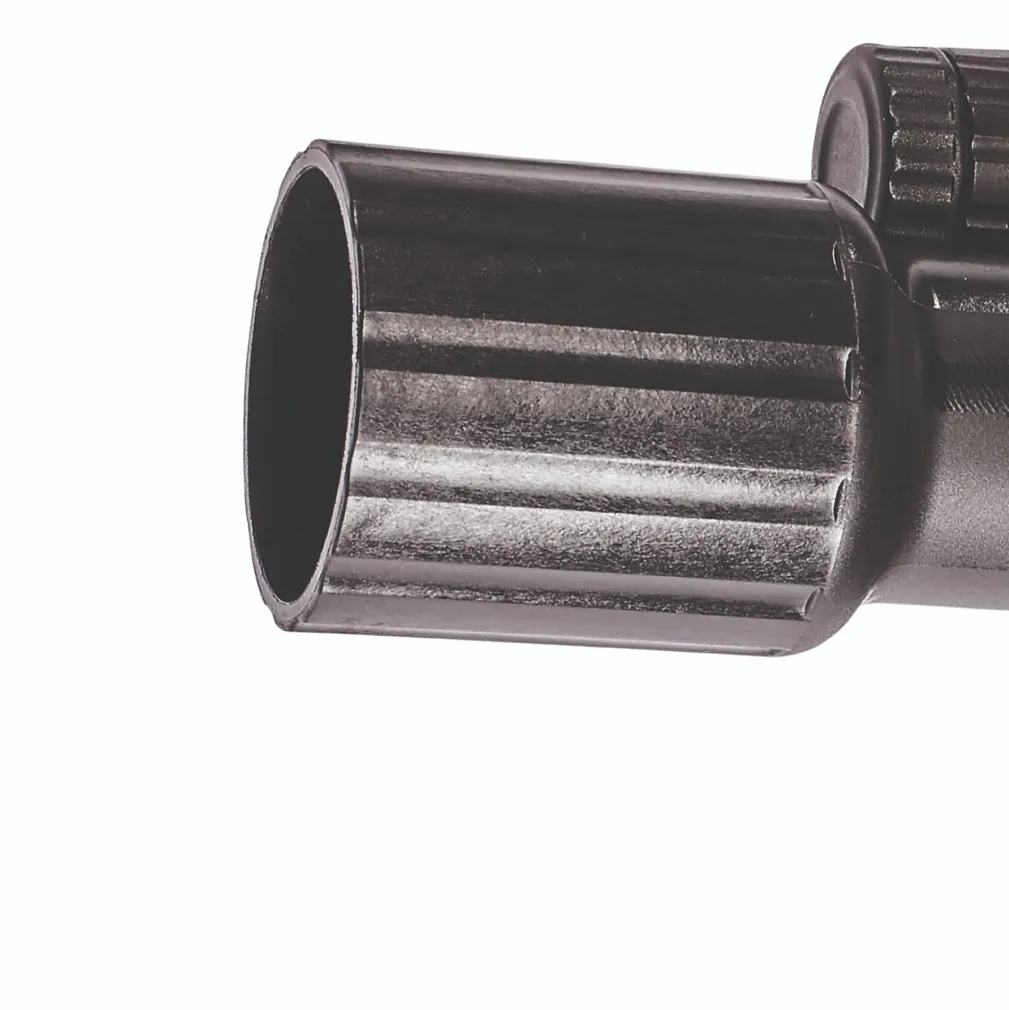 SURUÕHU EKSTSENTRIKLIHVIJA EINHELL TC-PE 150