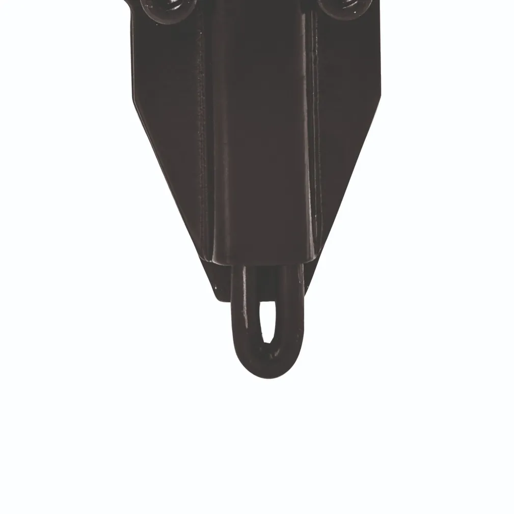 SURUÕHU NAELAPÜSS EINHELL TC-PN 50