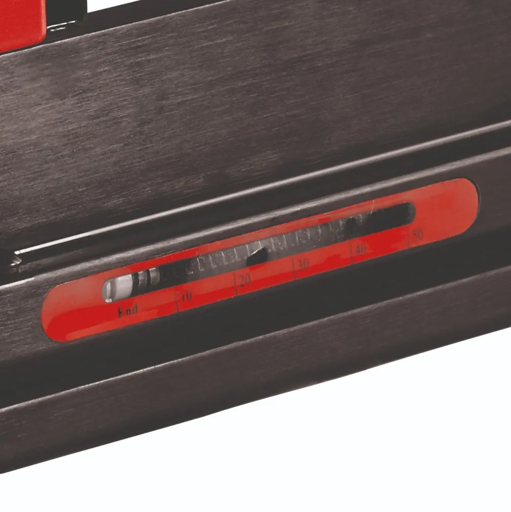 SURUÕHU NAELAPÜSS EINHELL TC-PN 50