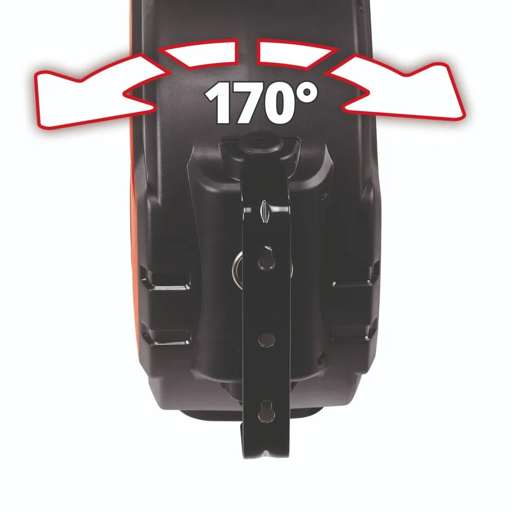 SURUÕHUVOOLIKU RULL EINHELL TC-PH 150