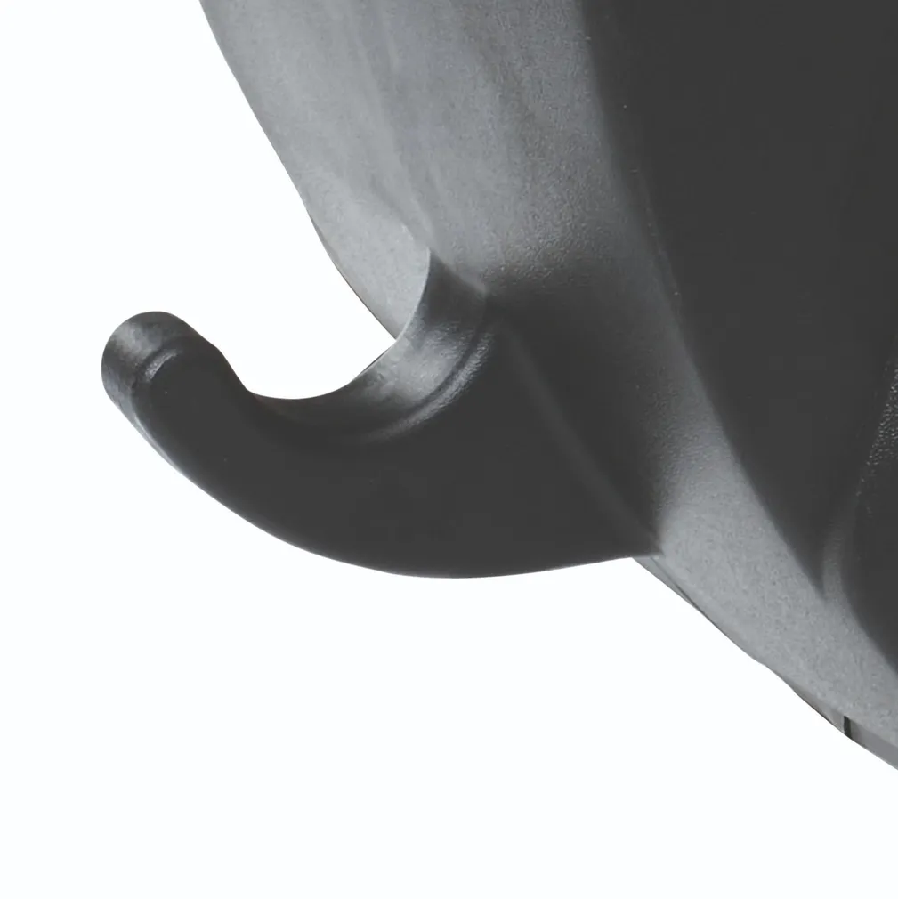 SURUÕHUVOOLIKU RULL EINHELL TC-PH 150