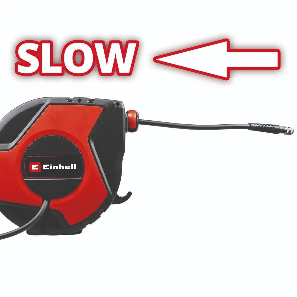 SURUÕHUVOOLIKU RULL EINHELL TC-PH 150