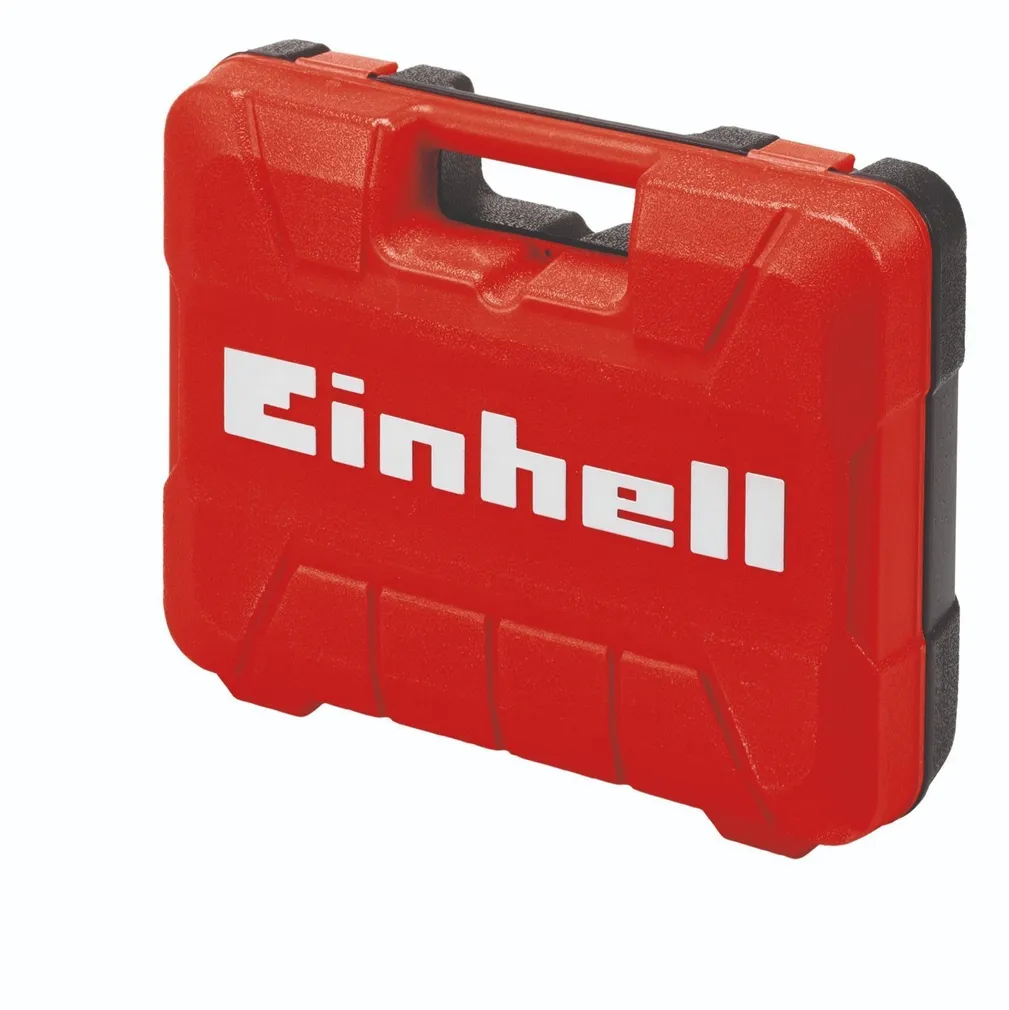 SURUÕHU OTSLIHVIMISMASIN EINHELL TC-PP 220