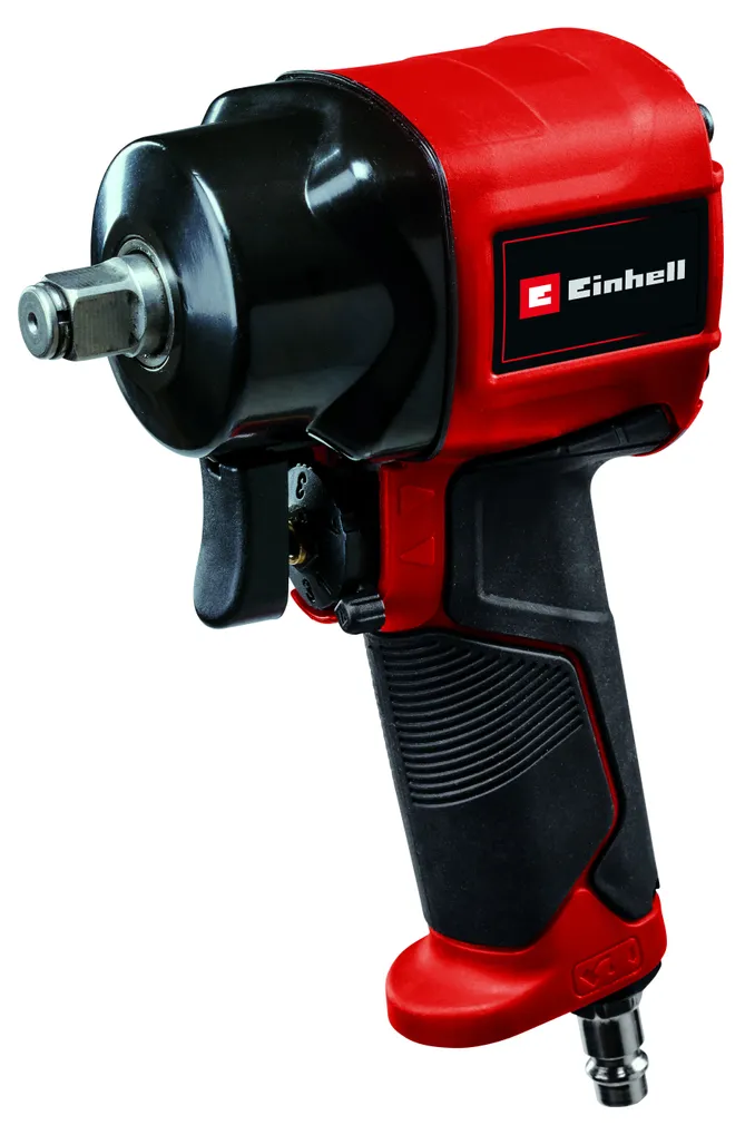 SURUÕHU LÖÖKMUTRIKEERAJA EINHELL TC-PW 610 COMPACT