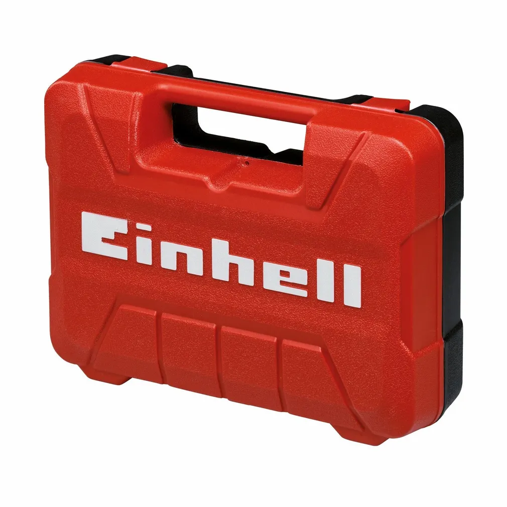 SURUÕHU LÖÖKMUTRIKEERAJA EINHELL TC-PW 610 COMPACT