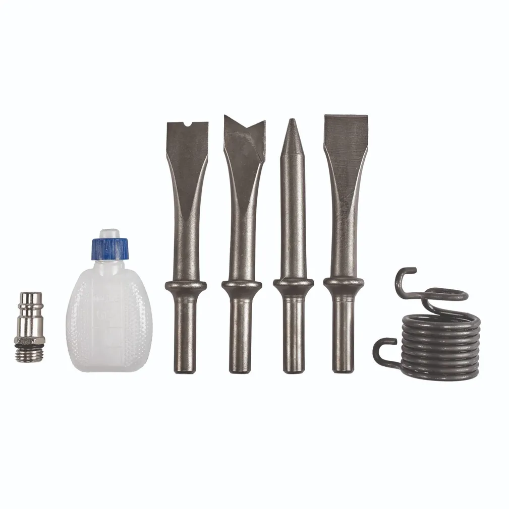 SURUÕHUMEISLI KOMPLEKT EINHELL TC-PC 45