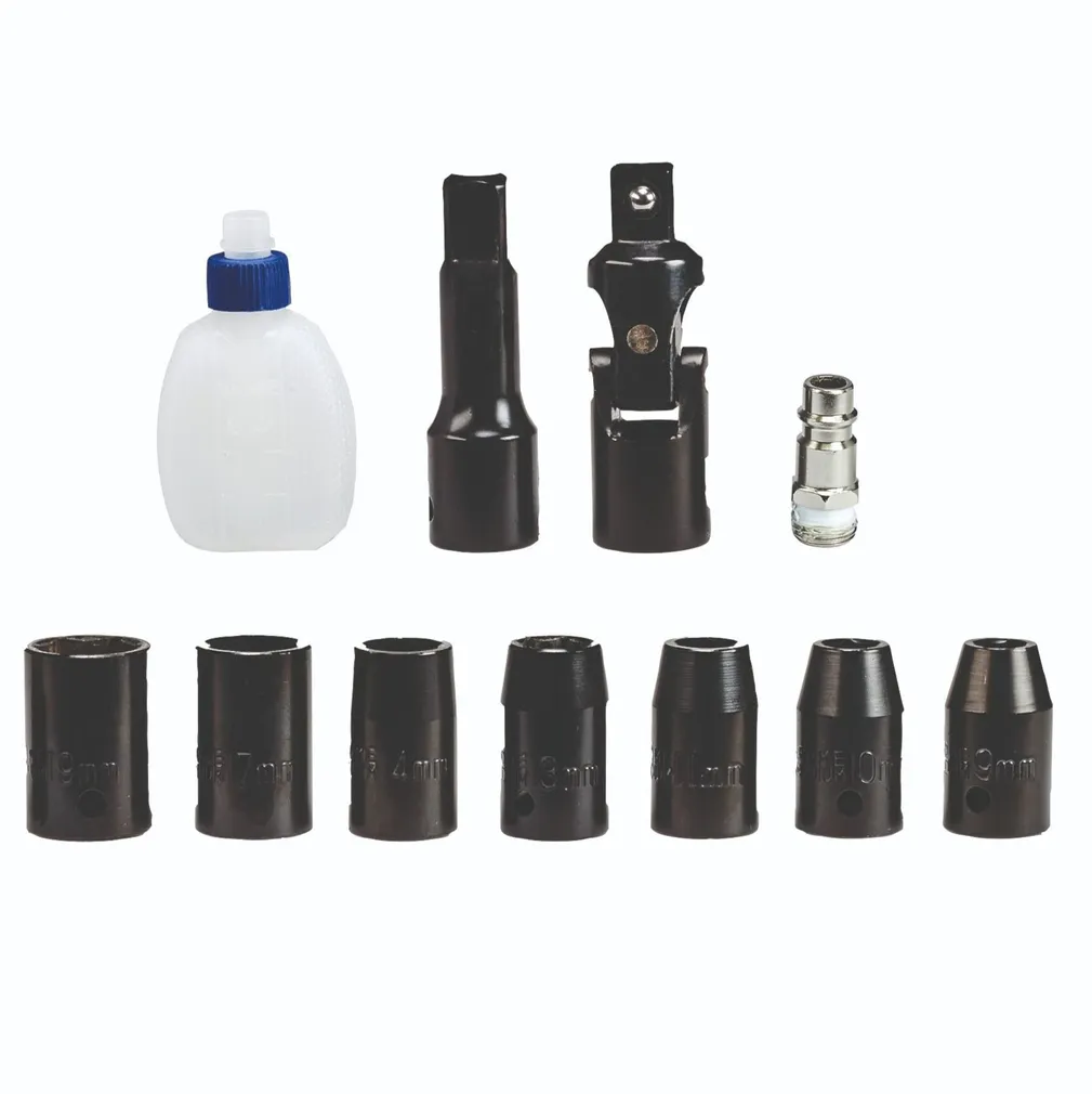 SURUÕHU LÖÖKMUTRIKEERAJA EINHELL TC-PR 68