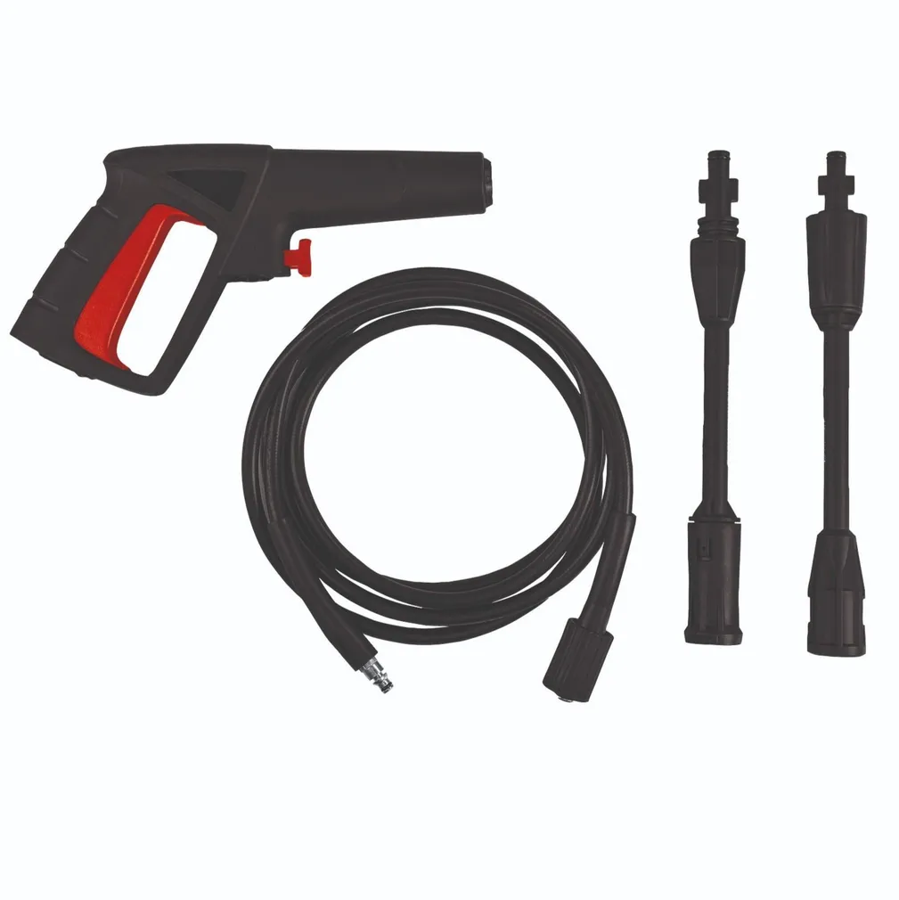 KÕRGSURVEPESUR EINHELL TC-HP 90