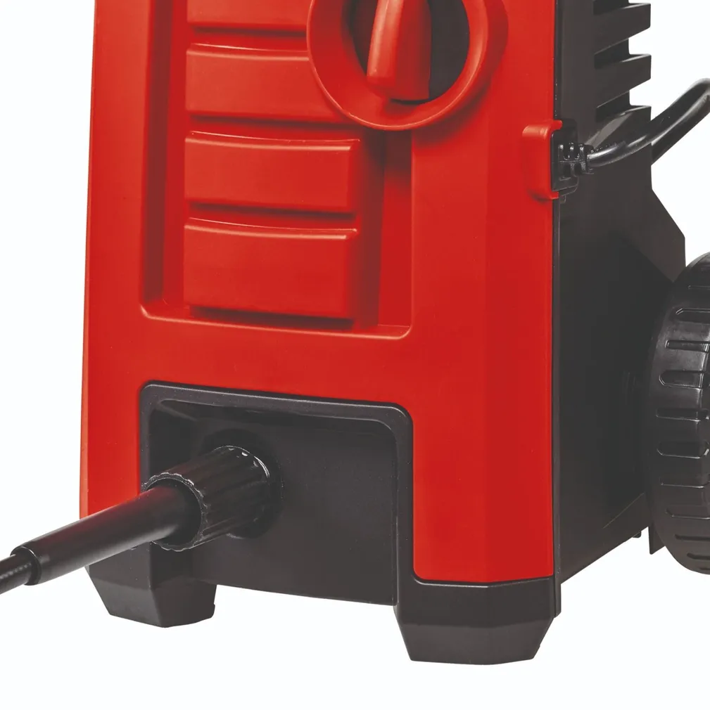 KÕRGSURVEPESUR EINHELL TC-HP 130