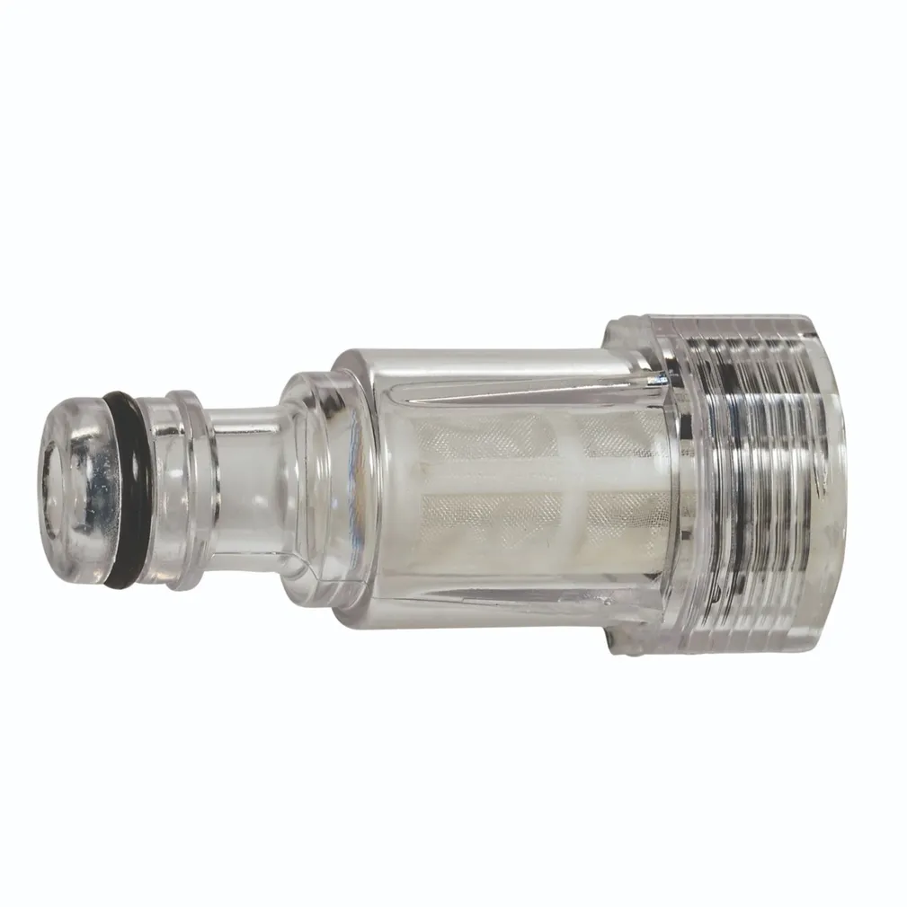 KÕRGSURVEPESUR EINHELL TC-HP 130