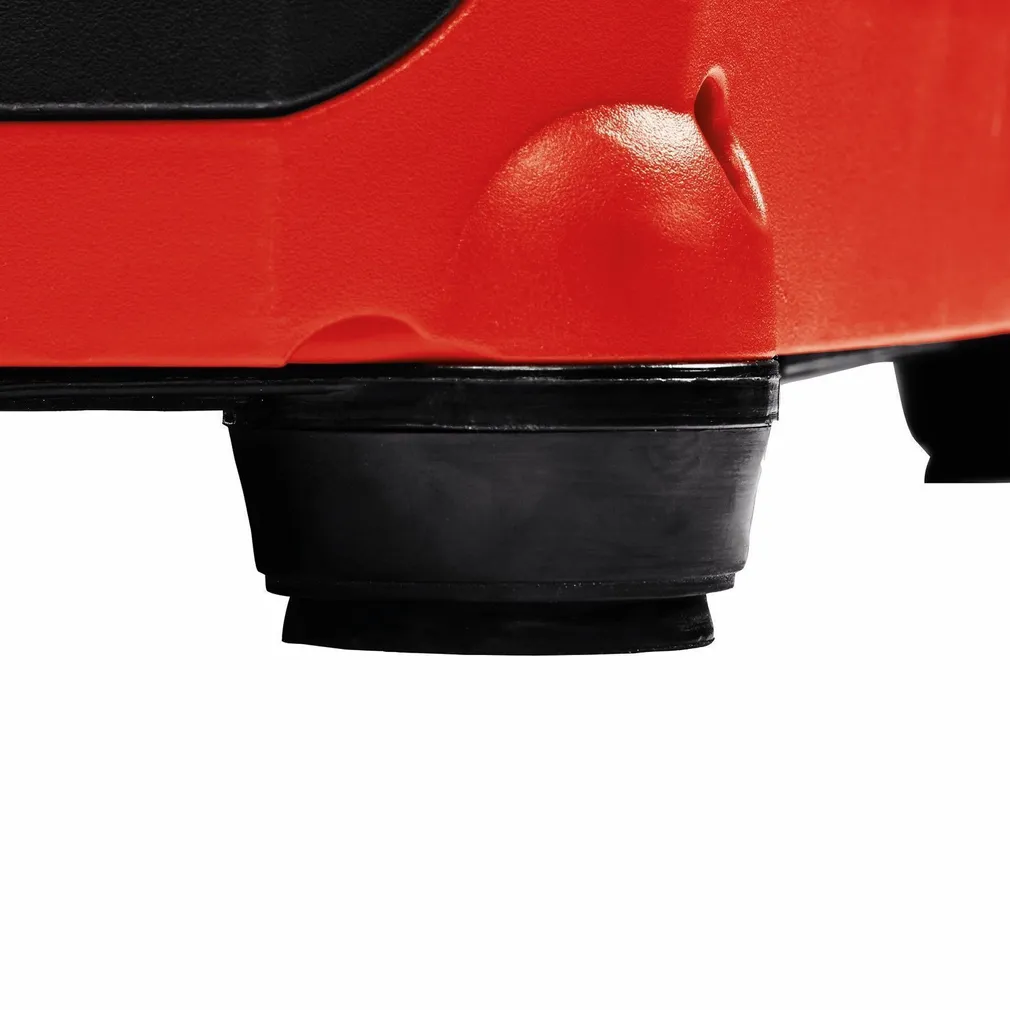 GENERAATOR EINHELL TC-IG 2000