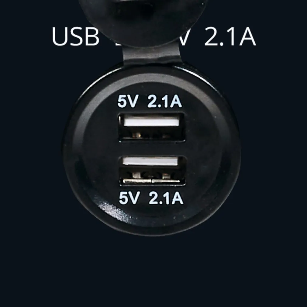 GENERAATOR EINHELL TC-IG 2000