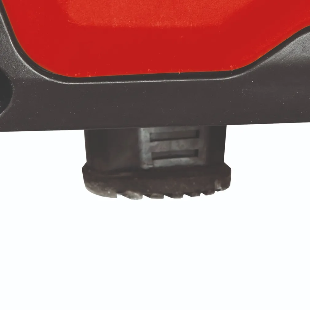 GENERAATOR EINHELL TE-IG 3500