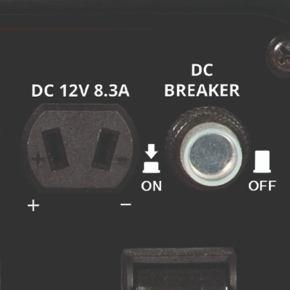 GENERAATOR EINHELL TE-IG 3500