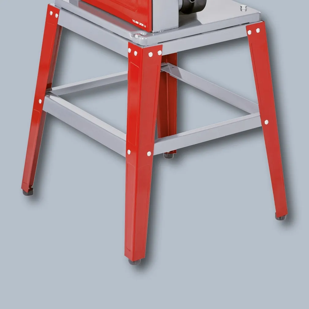 LINTSAAG EINHELL TC-SB 305 U