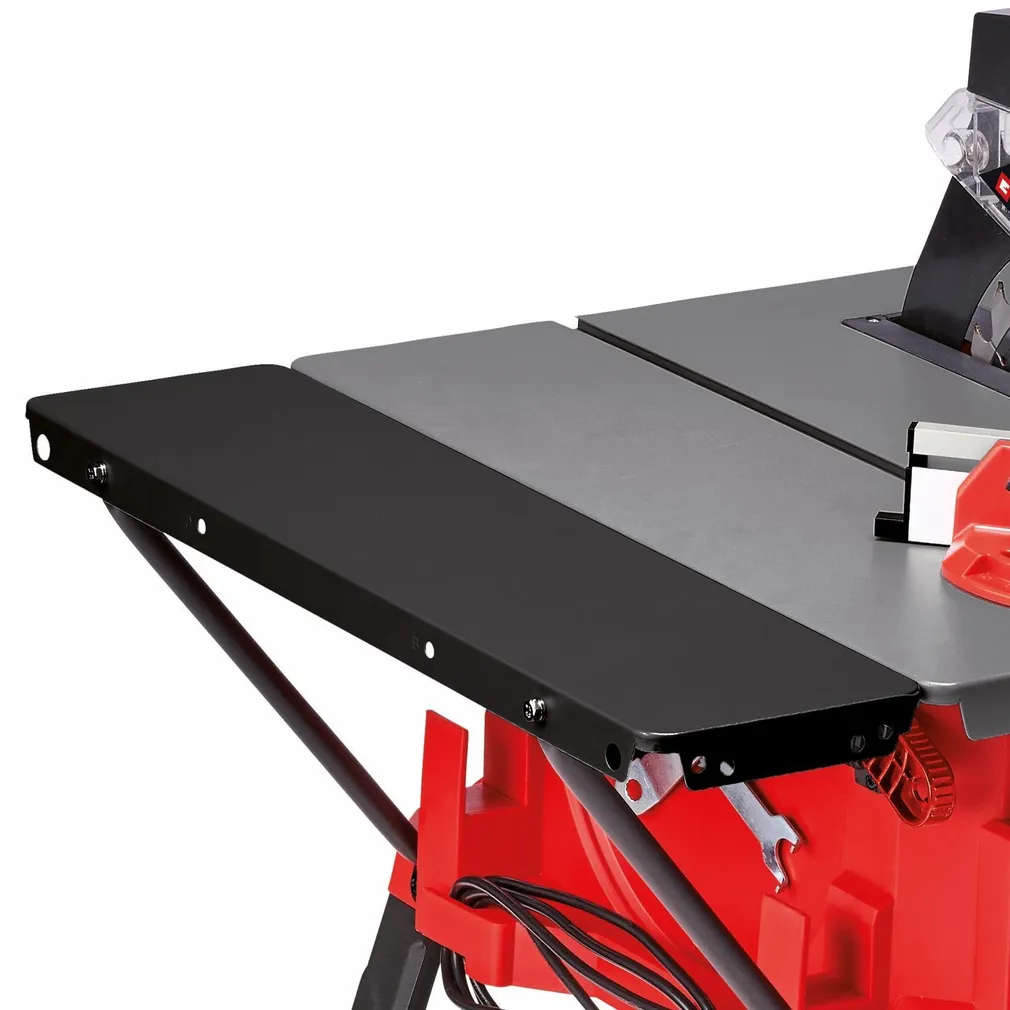 KETASSAEPINK EINHELL TC-TS 254 U