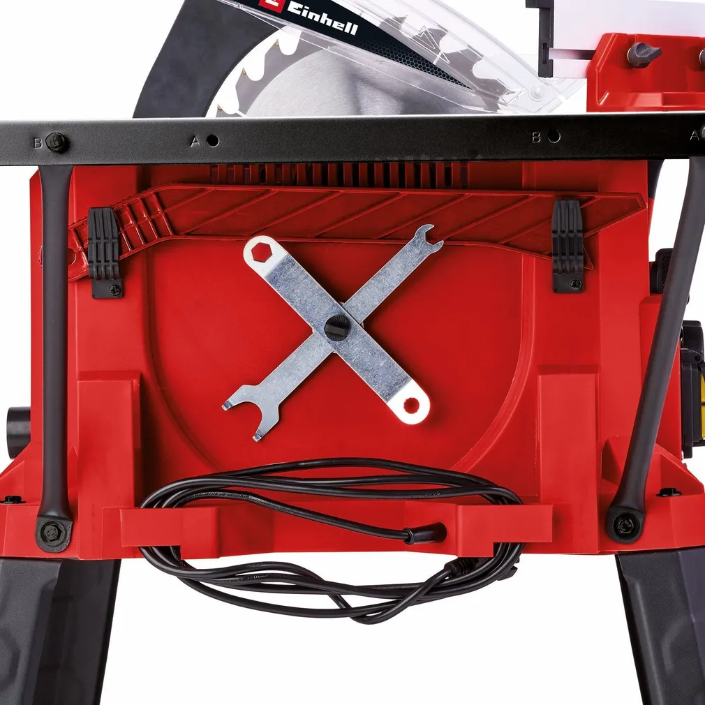 KETASSAEPINK EINHELL TC-TS 254 U