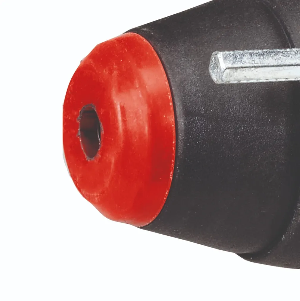 PUURVASAR EINHELL TE-RH 32-1600 4F