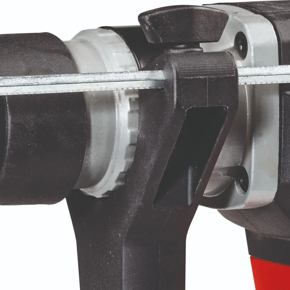 PUURVASAR EINHELL TE-RH 32-1600 4F