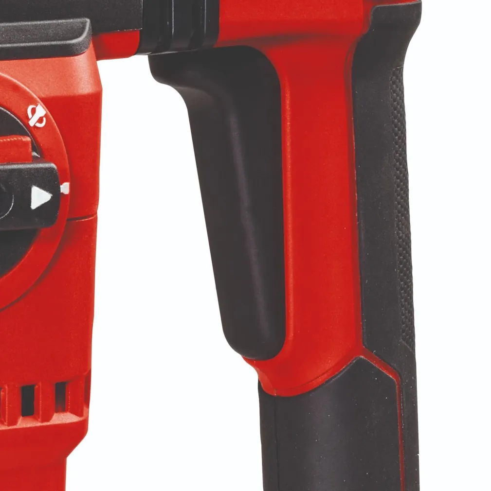 PUURVASAR EINHELL TE-RH 32-1600 4F