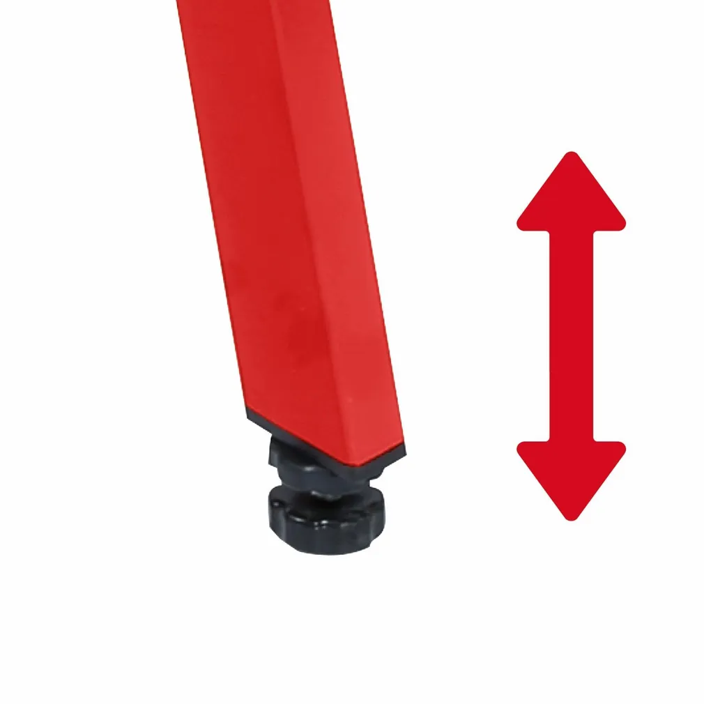 PLAADILÕIKAMISMASIN EINHELL TE-TC 620/1 U