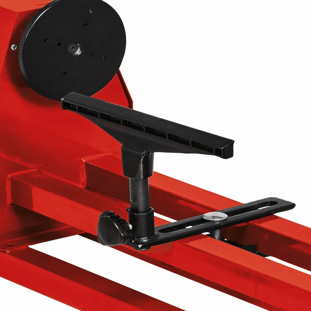 TREIPINK EINHELL TC-WW 1000/1