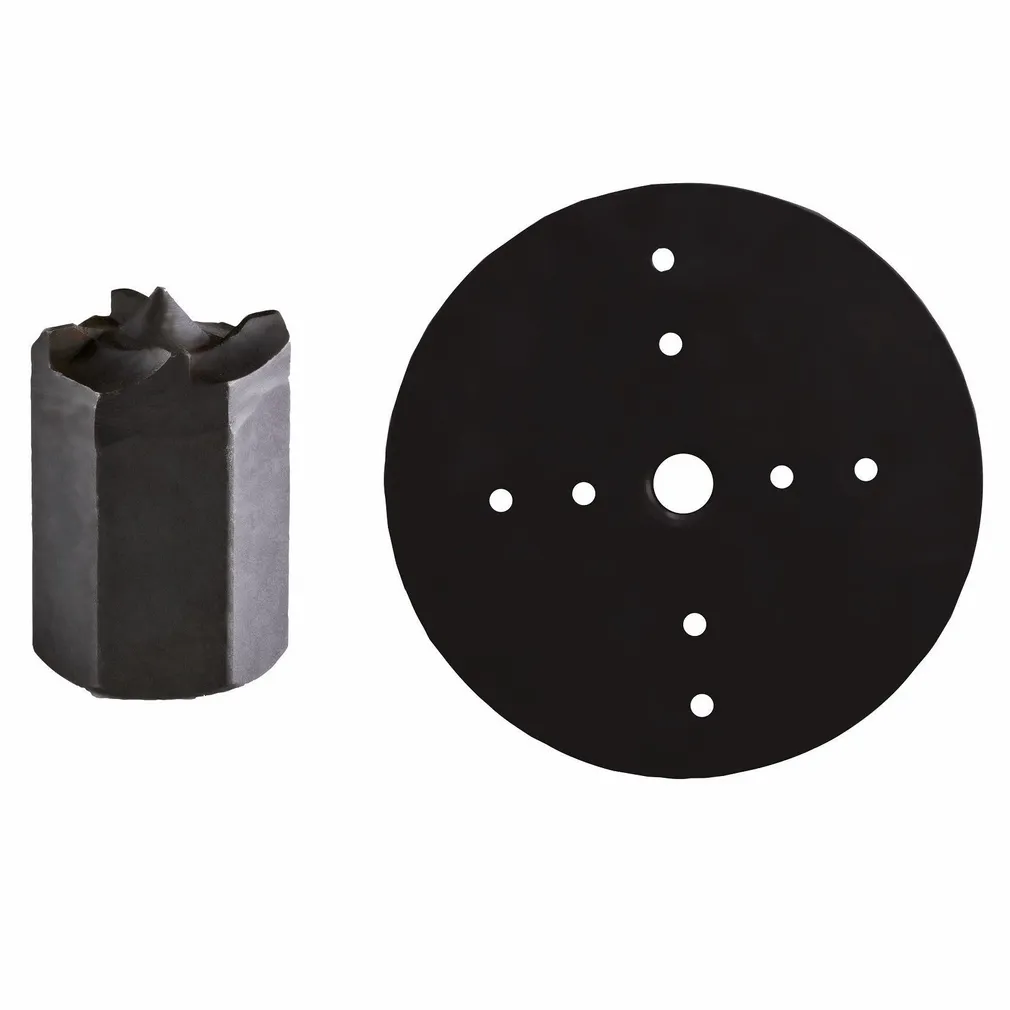 TREIPINK EINHELL TC-WW 1000/1