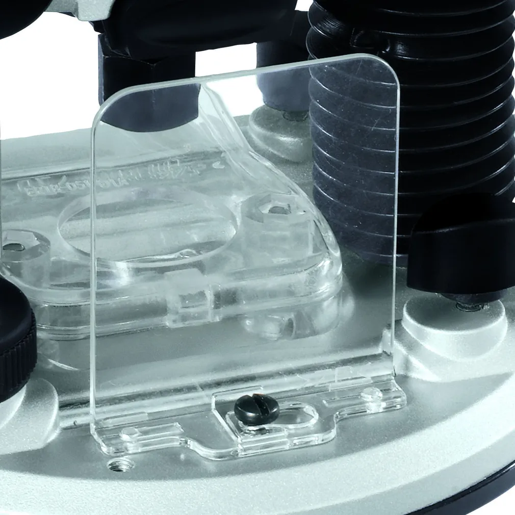 ÜLAFREES EINHELL TE-RO 1255 E