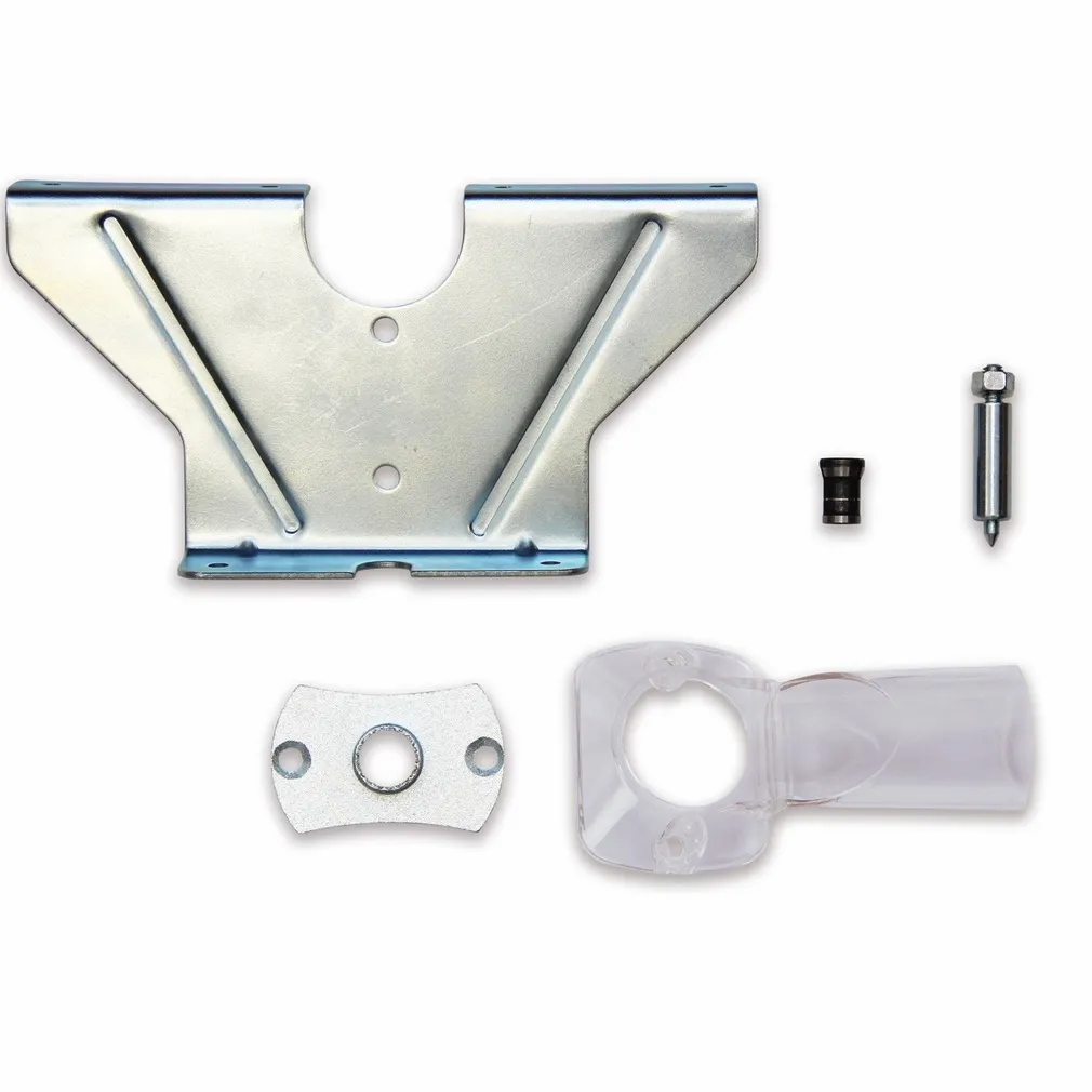 ÜLAFREES EINHELL TE-RO 1255 E