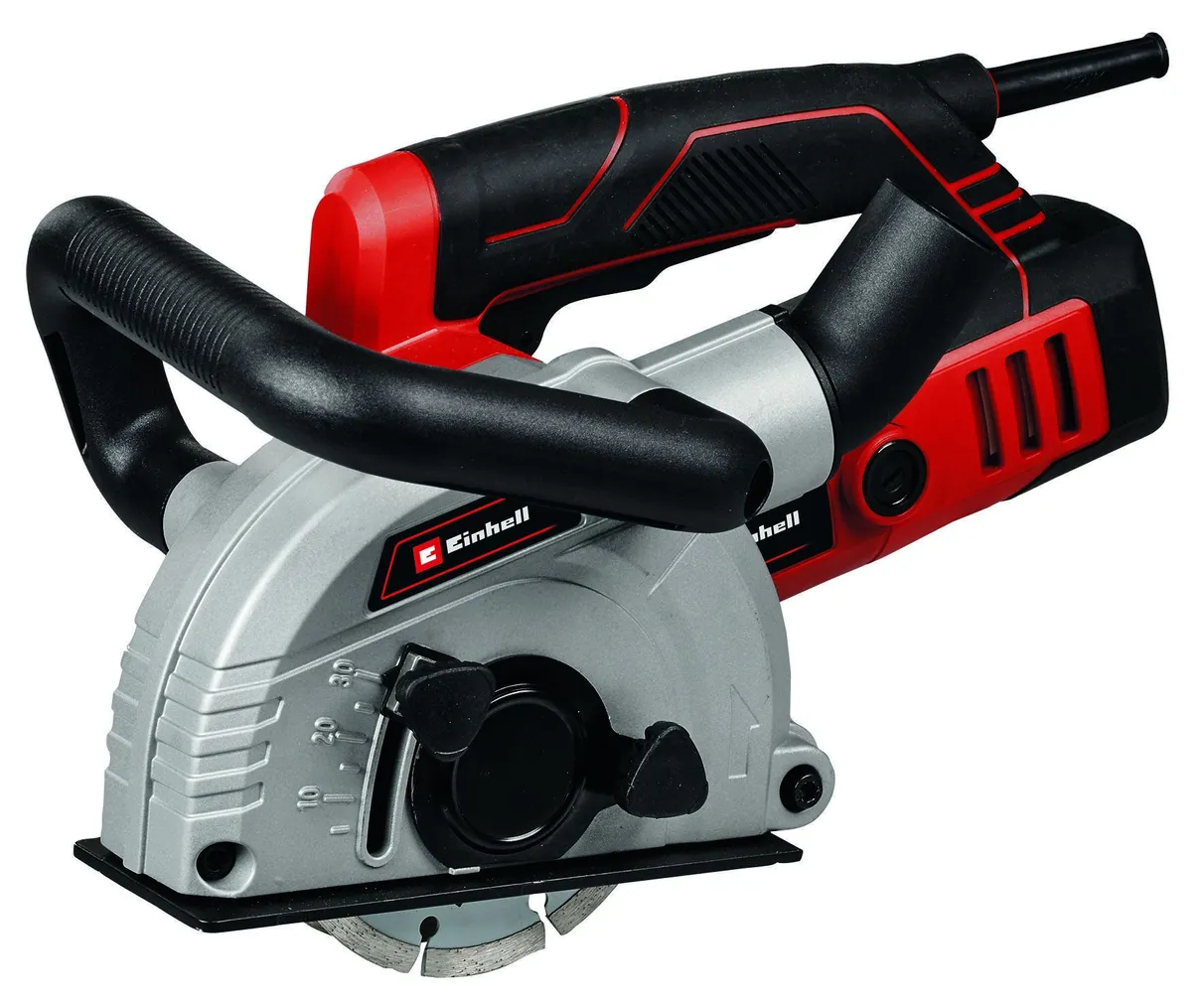 SOONEFREES EINHELL TE-MA 1500