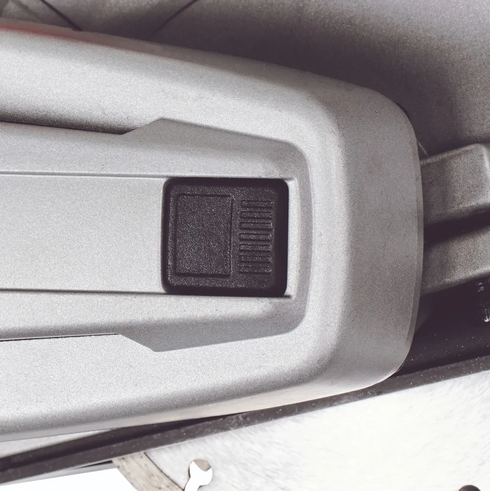 SOONEFREES EINHELL TE-MA 1500