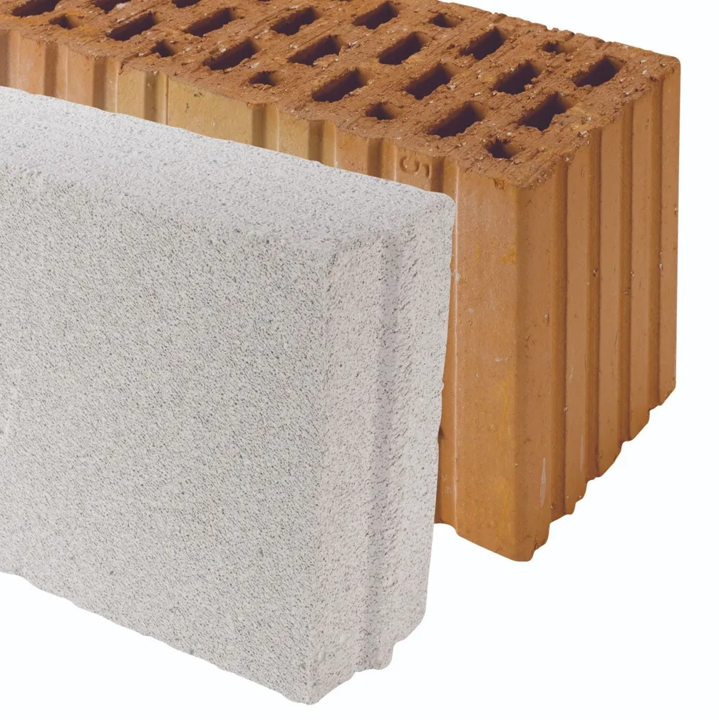 SOONEFREES EINHELL TE-MA 1500