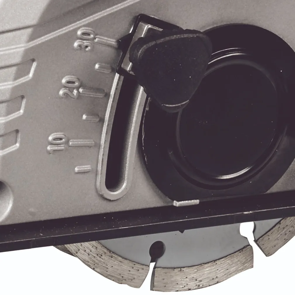 SOONEFREES EINHELL TE-MA 1500