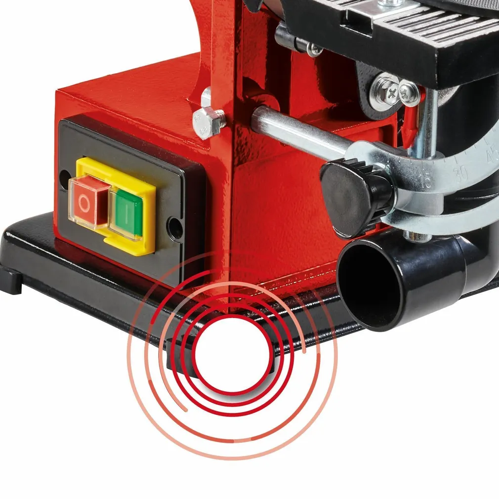 LIHVIMISPINK EINHELL TC-US 380