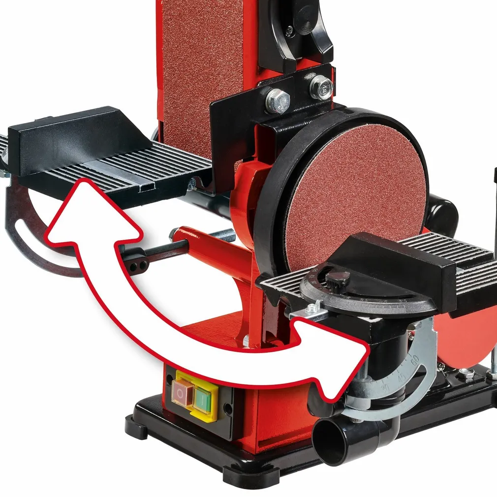 LIHVIMISPINK EINHELL TC-US 380