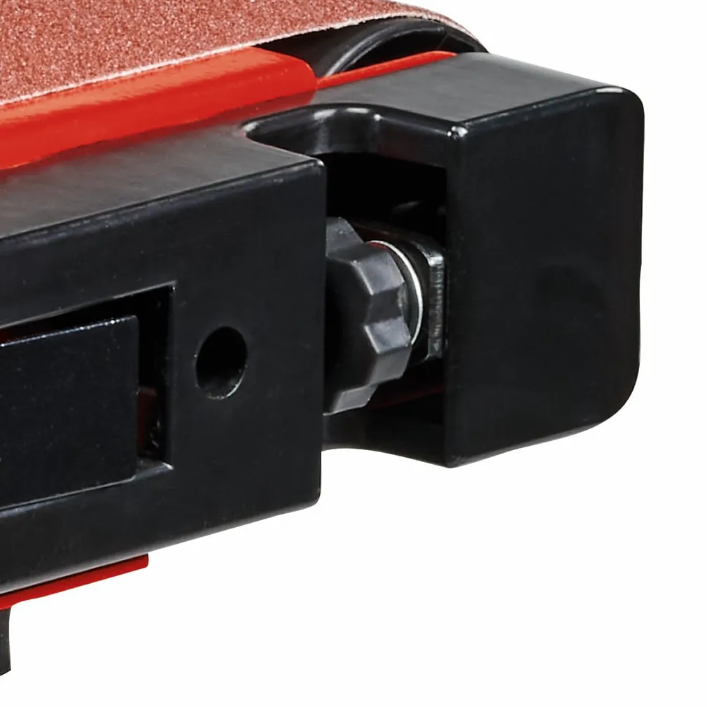 LIHVIMISPINK EINHELL TC-US 380