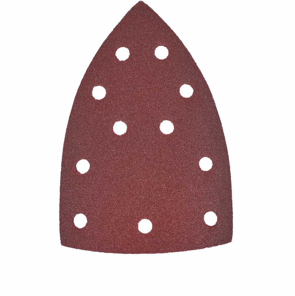 DELTALIHVIJA EINHELL TH-OS 1016