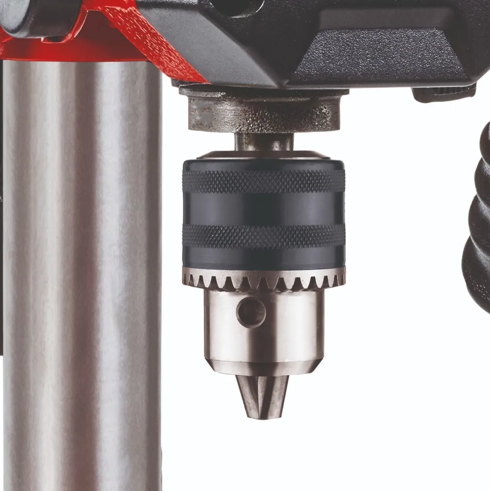 PUURPINK EINHELL TC-BD 500