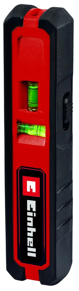 LASERNIVELLEERIMISSEADE EINHELL TC-LL 1